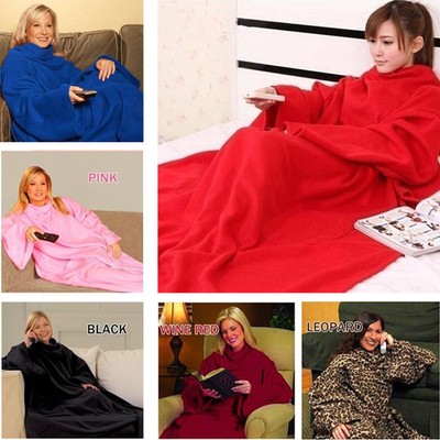 as seen on tv snuggie hoodie
